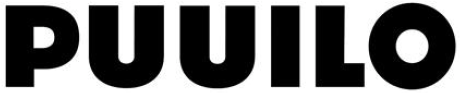 Puuilo logo