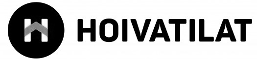 Hoivatilat logo