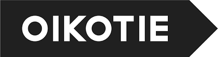 Oikotie logo