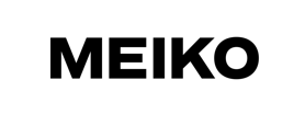 Meiko logo