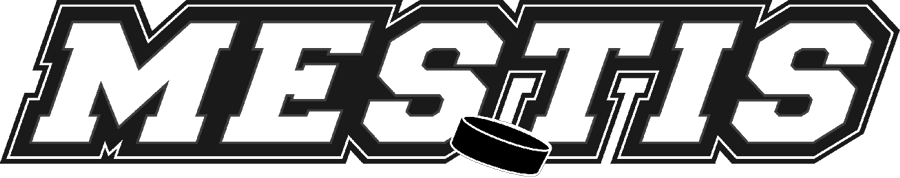 Mestis logo